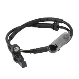 WILMINK GROUP wg1097088 -  Датчик, частота вращения колеса